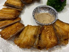 -金米箩大酒店(五角场店)