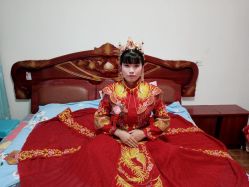 -天使梦缘婚庆