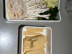 -半天妖烤鱼(三里屯3.3店)