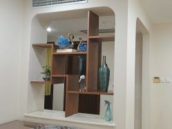 -芙蓉花月子会所(朝阳区店)