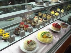 -COVA(上海K11艺术中心店)