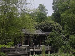 -鼓楼(西湖风景名胜区)