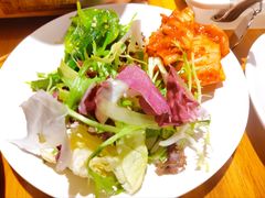 -王氏炉匠·烧鸟放题自助(三里屯店)