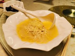 -古南都·老广东酒楼(龙江店)