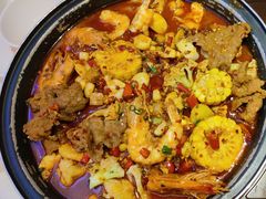 -蟹宗蟹(润达国际五楼店)