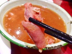 -首占学彬杠面(日韵东方店)