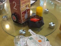 -202特色排档(五缘湾店)