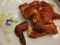 -湛江菜.江南首席(昆山店)