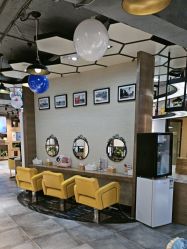 -東方名剪·ETSTYLE