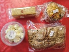 -梦菲思饼屋(瑞金宾馆店)