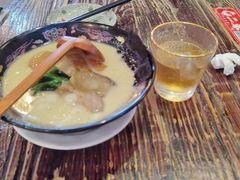 -平成屋·午肴夜酒(四川北路店)