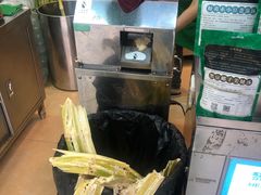 -黎雪珍凉茶(北京路店)