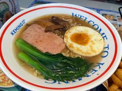 -克茗冰室(光明N次方公园店)