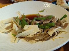 -永安鱼庄·镇江菜(丁卯店)