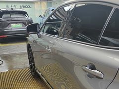 -优车会·V-KOOL威固(北山店)