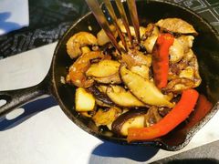 -TIAGO HOME KITCHEN(朝阳大悦城店)