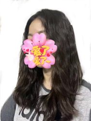 -ANGELHAND