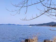 -东钱湖旅游度假区