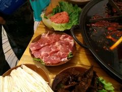 -独雅老火锅(原宏声巷店)