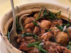 -惠食佳(滨江大公馆店)