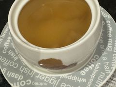 -星汇餐厅(新濠影汇店)