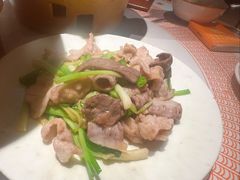 -话梅·客家小厨(东门店)