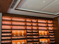 -明州小宴(文化广场店)