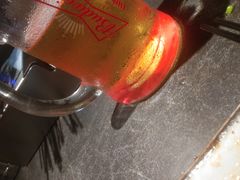 -很久以前羊肉串(昌里路三钢里店)