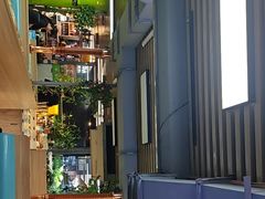 -牛犇炭火烤肉·鲜切烤肉(承德总店)