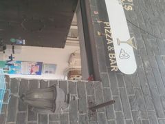 门面-大象厨房(重庆道店)