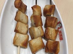 -南城香(四路通店)