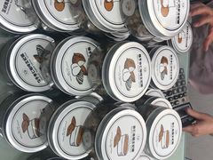 -家琳甜品(江南东店)