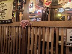 -二丁目食堂(铁西星摩尔店)