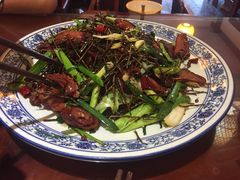 -杨记隆府(白象街店)