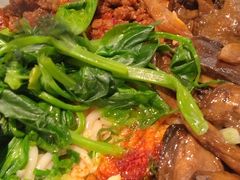 -一坐一忘云南菜(嘉里中心店)