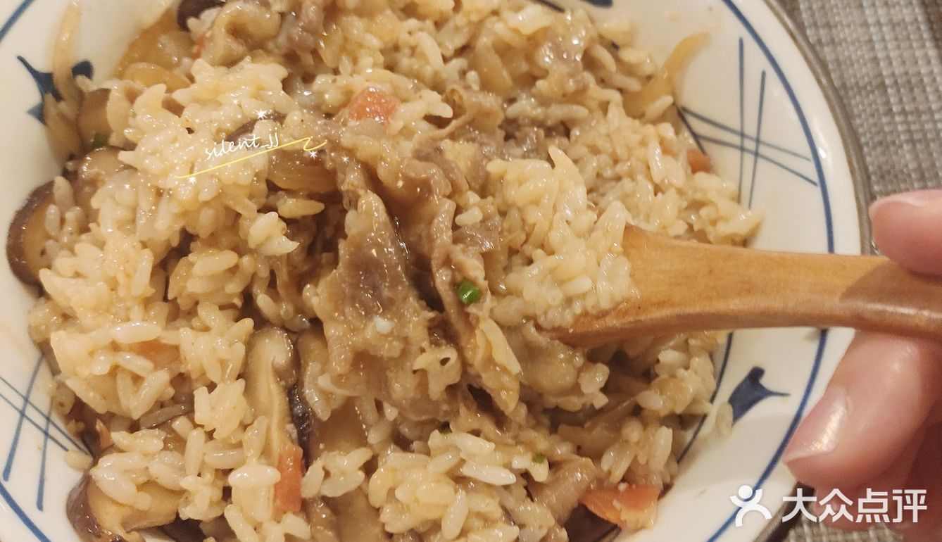 就算一人食也可以吃很好的人气居酒屋