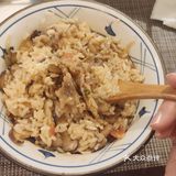 就算一人食也可以吃很好的人气居酒屋