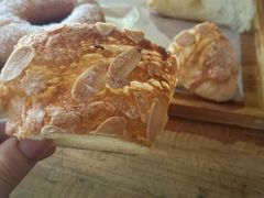 -仙峰天然面包(迎宾路店)