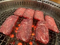 -匠太烧肉台日料理餐酒馆(三林店)
