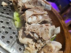 -蒙料·手把肉(望京店)
