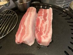 -401餐厅(弘大店)