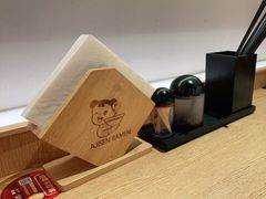 -味千拉面(广州金沙永旺梦乐城店)