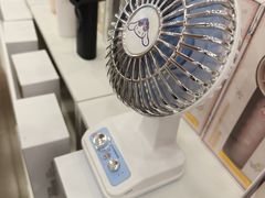 -万达广场(惠州大亚湾店)