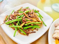-牛恒濑粉