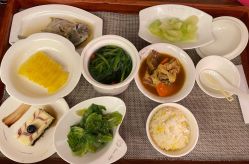 点击看大图 -馨月汇·一悦馨香月子中心(前滩店)