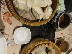 -虾饺妹·粤式手工点心(水荫路店)