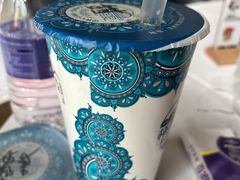 -桥门程记(兰州南关夜市店)