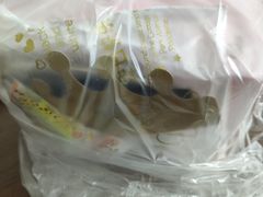-爱蒂贝甜CAKE生日蛋糕·冰淇淋·动物奶油(上海店)