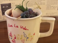 -THE PRESS(申报馆店)