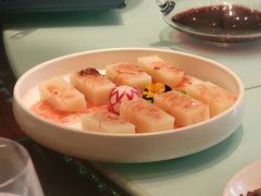 -丽华园(青少年宫店)